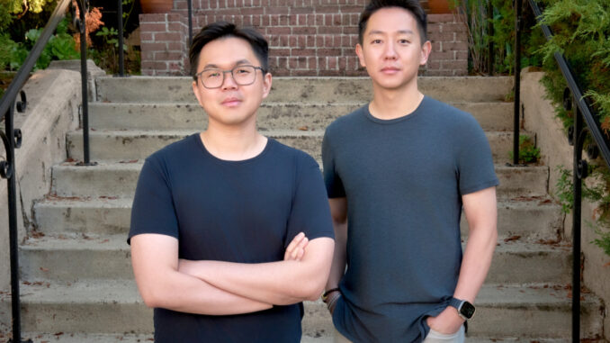 TrueNorth Raises $3M to Build Domain-Specific AI for Finance