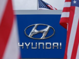 Trump's South Korea tariff cuts are major boost for Hyundai and GM