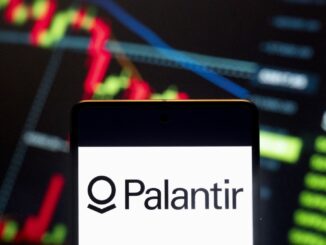 Wall Street wrote off the stock as too expensive. Retail investors can't get enough