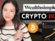 Wealthsimple CRYPTO 2025: Buy Bitcoin in Canada (Easy Tutorial for Beginners)