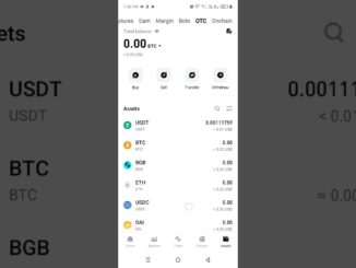 Where Is ICE Coin Now? OTC Trading Explained (Quick Guide)
