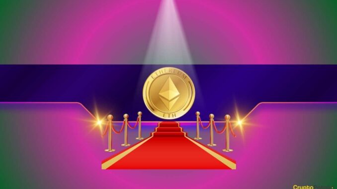 Why Another Monthly Close in Red Could Be Disastrous