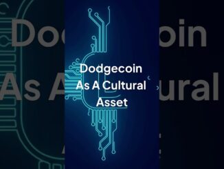 Why Musk Keeps Choosing Dogecoin Over Every Other Crypto #crypto #cryptonews #tesla #dogecoin