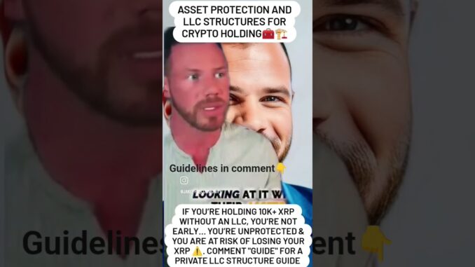 . #XRP #xrpnews  #Crypto #CryptoNews #CryptoInvesting #XRPArmy #Bitcoin2025#fypシ゚viral