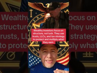 #XRP,#Ripple, #XRPArmy, #Crypto news, #XRPcommunity, and #XRPHolders# xrpripple