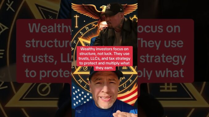 #XRP,#Ripple, #XRPArmy, #Crypto news, #XRPcommunity, and #XRPHolders# xrpripple