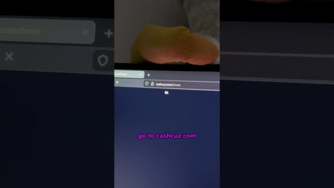 free doge mining | free crypto bonus guide | elonmusk doge giveaway #elonmusk #doge #dogecoin #btc