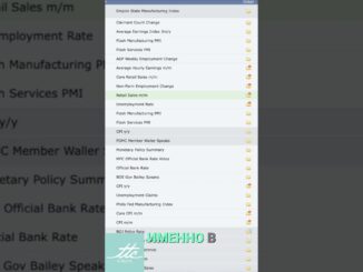 Не допускайте импулсивни решения този месец #tradingtipsforbeginners #crypto