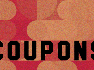 1Password Coupon: Score a Free Trial in January