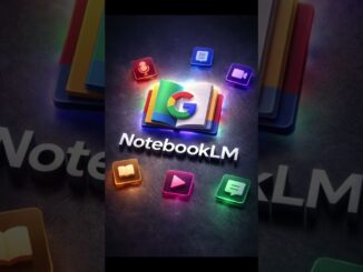 5 AI Tools Every Beginner Should Use in 2026 🤖🔥| Tech Vyrix