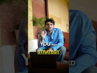 AI Trading for Beginners | No Code, Just Strategy and Precision