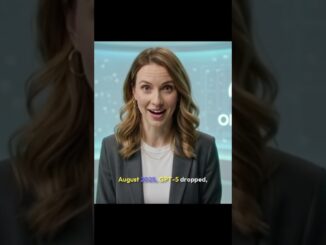 AI news recap 2026  - OpenAI