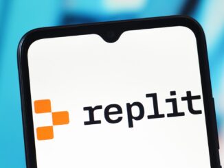AI startup Replit launches feature to vibe code mobile apps