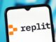 AI startup Replit launches feature to vibe code mobile apps