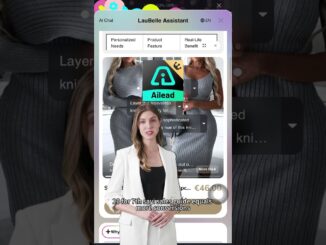 AiLead - FREE AI Sales Chatbot for Shopify stores_Vertical