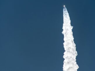 Analyst Outlines The Bull Case For XRP And Why Price Will Hit All-Time High Soon