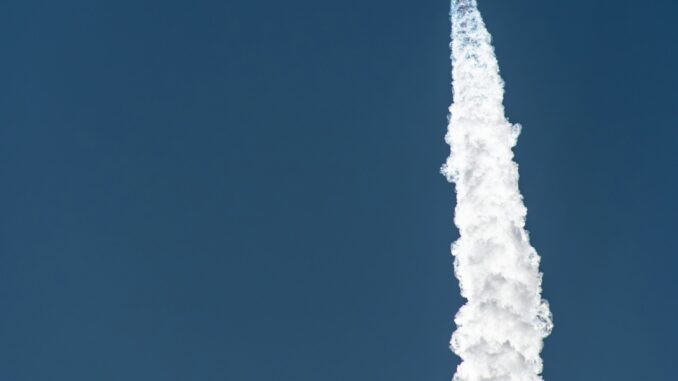 Analyst Outlines The Bull Case For XRP And Why Price Will Hit All-Time High Soon