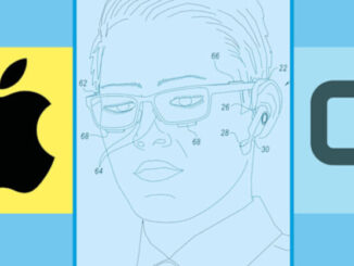 Apple buys “Silent Speech” AI startup for $2B,  because talking is so 2025