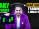 BEST Trading Strategy for Beginners | Trading for Beginners | Trading Strategies | Neeraj Joshi
