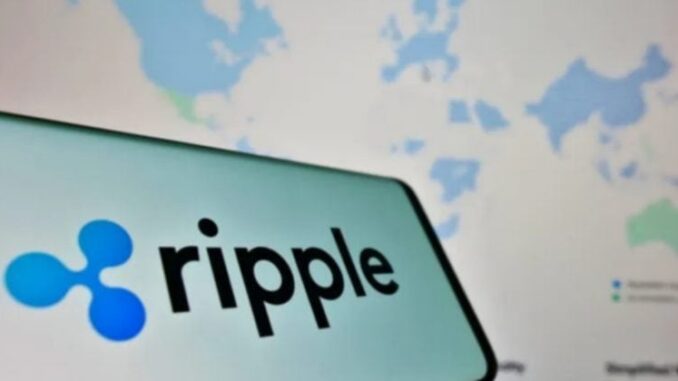 Binance to open trading for Ripple’s stablecoin and XRP pairs
