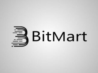 BitMart launches prediction market for crypto and event trading