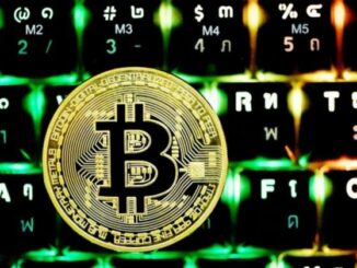 Bitcoin ETFs attract $1.2 billion in inflows to kick off 2026