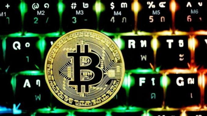 Bitcoin ETFs attract $1.2 billion in inflows to kick off 2026