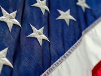 CFTC Chair Selig says America is the crypto capital of the world