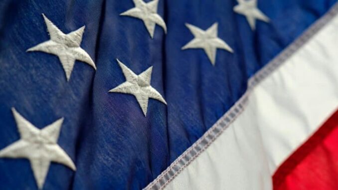 CFTC Chair Selig says America is the crypto capital of the world