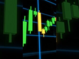 Candlestick Chart Explained for Beginners | Crypto Trading Basics | Zee Crypto