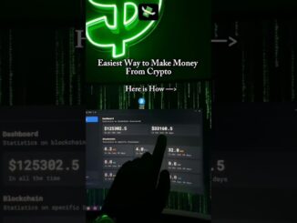 Comment SOFt #CryptoMining #EarnCrypto #CryptoCommunity #CryptoLifestyle #FinancialGrowth