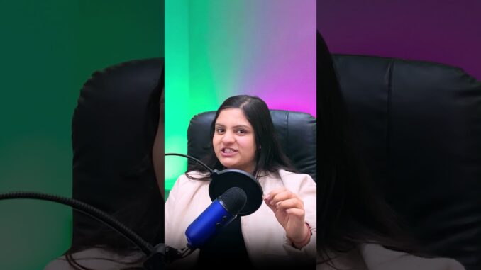 Create Hulku Animation with AI Free Tools Complete Guide #AIanimation #HulkuVideo #ContentCreator