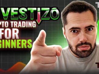 Crypto Trading for Beginners 2026: Best Crypto Trading Strategies ?
