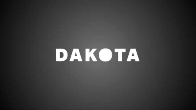 Ex-Coinbase, Airbnb execs launch programmable stablecoin platform for fintechs, enterprises