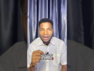 Free Online Beginners Training, Made Just For You #forex #crypto #freementorship #shorts