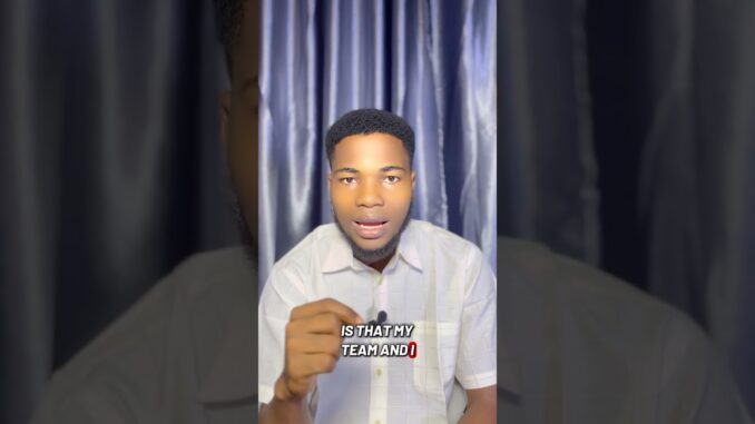 Free Online Beginners Training, Made Just For You #forex #crypto #freementorship #shorts