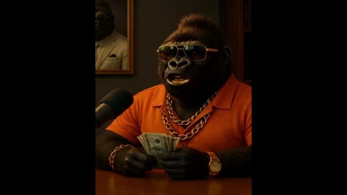 GPT-5.2 Pro Solves “Impossible” Math 🤯 #GPT52 #OpenAI #AI #news #ainews