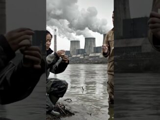 Governments are BANNING Crypto Mining? #crypto