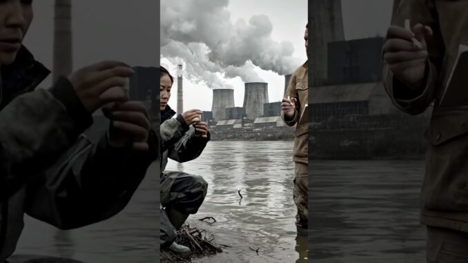 Governments are BANNING Crypto Mining? #crypto