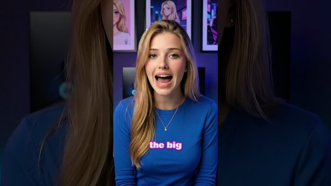 Guide. Not Financial Advice #crypto #bitcoin #xrp #investing