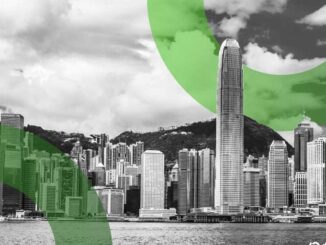 Hong Kong Set to Issue First Stablecoin Licenses in Q1 2026