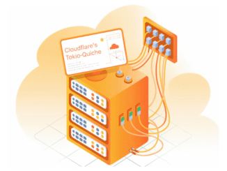 How Cloudflare’s tokio-quiche Makes QUIC and HTTP/3 a First Class Citizen in Rust Backends