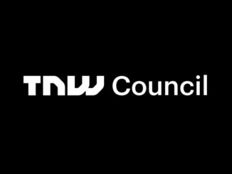 Introducing TNW Council