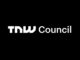Introducing TNW Council