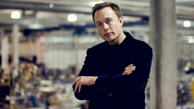 Kalshi odds of Elon Musk winning his case against OpenAI surge after private notes reveal for-profit intent
