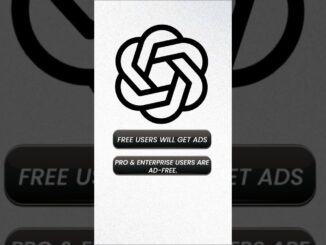 Latest AI News (23rd Jan) - AI NEWS ALERT! 🚨 This week was CRAZY!