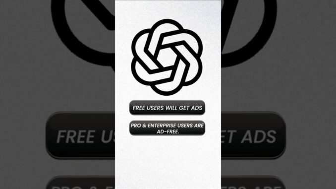 Latest AI News (23rd Jan) - AI NEWS ALERT! 🚨 This week was CRAZY!