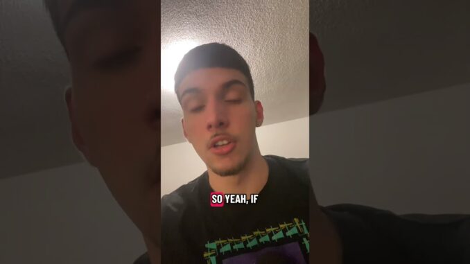 Link in BIO #ai #aiagency #aiautomation #aiforbusiness #onlinemoney