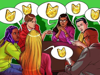 Memecoins Jump 23% Post-Holiday as Traders Return