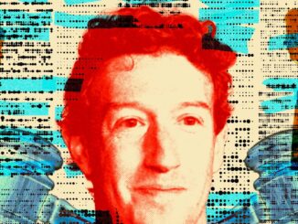 Meta Seeks to Bar Mentions of Mental Health—and Zuckerberg’s Harvard Past—From Child Safety Trial